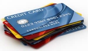 credit-card-pile1-e1370978188823