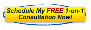 Free bankruptcy consultation