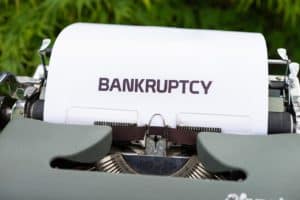 vancouver bankruptcy lawyer