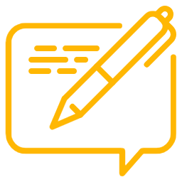 Personalized and Comprehensive Advice